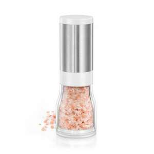 Tescoma GrandCHEF Sóőrlő kép