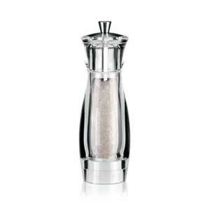 Tescoma VIRGO sóőrlő 16 cm kép