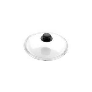 Tescoma UNICOVER Üvegfedő ø 26 cm kép