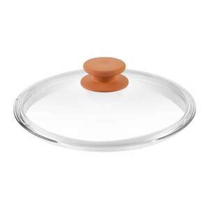 Tescoma UNICOVER fedő sütőbe ø 32 cm kép