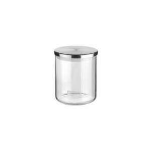 Tescoma MONTI Élelmiszertároló doboz, 0.5 l kép