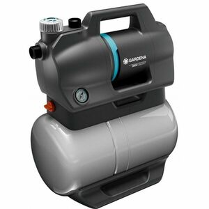 Gardena Házi vízmű 3800 Silent kép