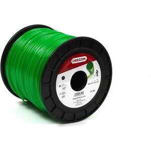 Oregon 2.7mm Kerek damil (209m) kép