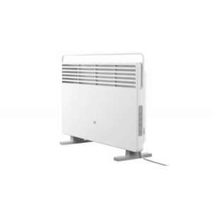 Xiaomi Mi Smart Space Heater S Beltéri Fehér 2200 W Konvektoros e... kép
