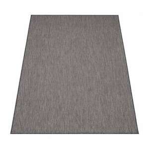 Design szőnyeg, modell 59410, 200×280 cm kép