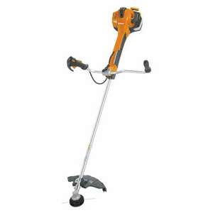 Villager BC 2700 XCE Benzines Fűkasza kép