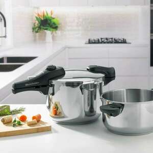 Tescoma BIO EXLUSIVE+ DUO kukta 4.0 és 6.0 l kép