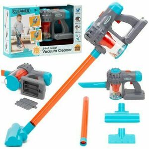 Játékok, gyerekeknek kép