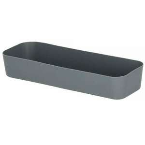 Springos szervező kép