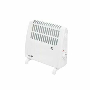 Home by Somogyi Fűtőtest FKM500 kép