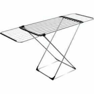 Lamart LT8102 ruhaszárító 18m MEXO kép