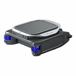 Dreame J1 medencerobot kép