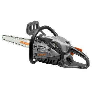 2 ütemű benzinfűrész VGS 3011PE, Villager kép