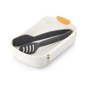 Tescoma PRESTO panírozó szett kép