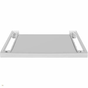 Bosch WTZ2800 Mosó- és szárítógép összeépítő keret kép