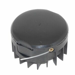 Riwall PRO Húrfej komplett RELT 5530-hoz kép