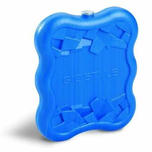 GioStyle 1609134 jégakku, 1000g, Ice Lolly kép