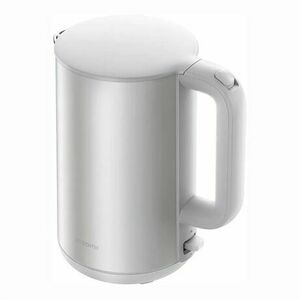 Xiaomi Vízforraló ELECTRIC KETTLE S1 EU (BHR9539EU) kép