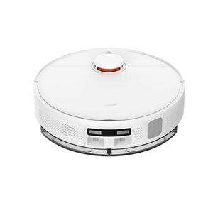 Xiaomi BHR07XBEU Robot Vacuum H40 EU robotporszívó, Fehér kép