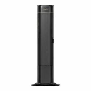 Automatikus ürítőállomás a MOVA G70 álló porszívóhoz kép