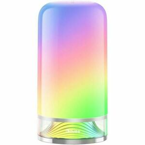 Govee H6022 Intelligens asztali lámpa Wi-Fi/Bluetooth kép