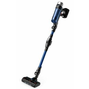 Rowenta RH20C4WO X-Force Flex Aqua 9.60 Vezeték nélküli porszívó, ... kép