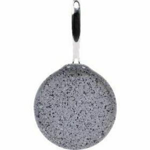 Lamart LT1291 palacsinta süt 25cm Gránit kép