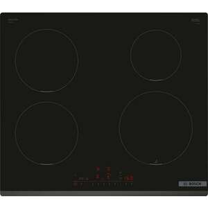 Bosch Indukciós Főzőlap - PIE631HC1E - 59cm kép