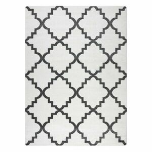 Szőnyeg ESMESA MAROKO krémű 80x150 kép