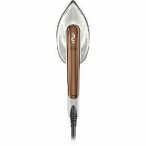 Sencor SSI 0880BZ ruhagőzölő kép