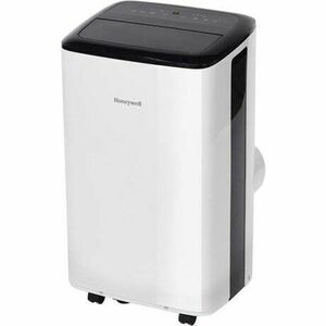 Honeywell Mobil klíma 9000 btu HF09CESWK kép