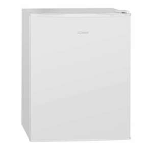 Bomann GB7236W Mini Fagyasztó - 42 Liter kép