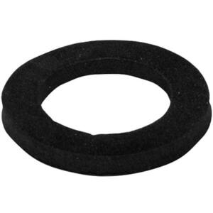 WC kombi habgumi tömítés 10, 9x7 kép