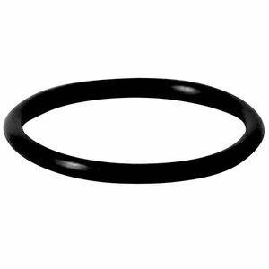 Csaptelephez O-gyűrű tömítés 1/2˝ (5 db) kép