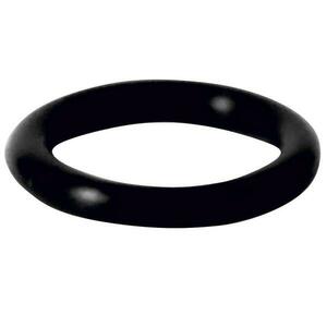 Leeresztőhöz O-gyűrű 3/4˝ (5 db) kép