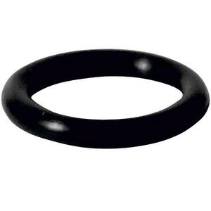 Leeresztőhöz O-gyűrű 1/2˝ (5 db) kép