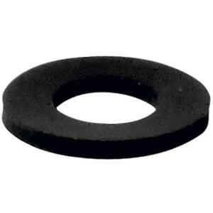 Zuhanytömlő tömítés (5 db) kép