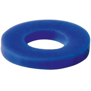 Műanyag tömlő tömítés 3/8˝ komplett (5 db) kép