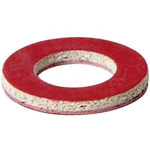 Tömlő tömítés Gambit 3/8˝ komplett (5 db) kép