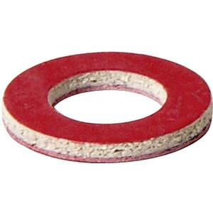 Tömlő tömítés Gambit 1/2˝ komplett (5 db) kép