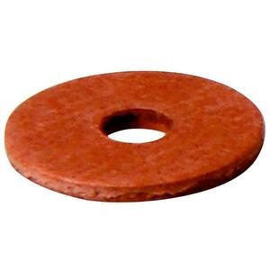 Lapos tömítés 1/2˝ fibra (5 db) kép