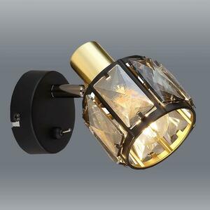 Modern nappali lámpák kép