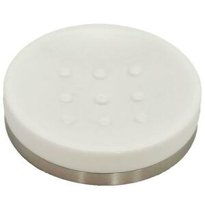 Szappantartó ftc2178-a1 fehér kép