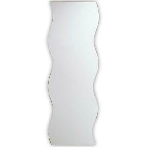 Tükör 139 38, 5/120 hullám kép