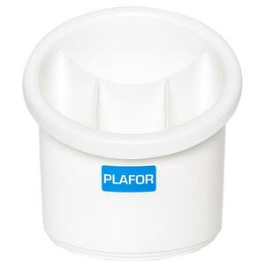 Evőeszköz-szárító 43 db-os kép