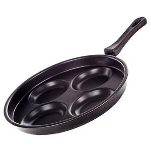 Serpenyő 4 mártásra apetit kép