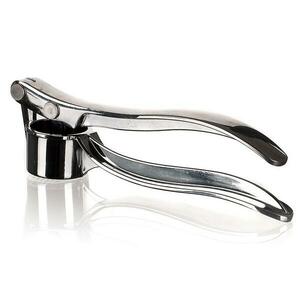 Fokhagyma prés Culinaria 281940002 kép