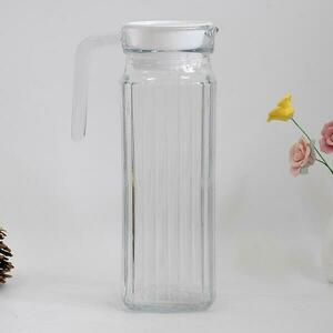 ÜVEG KANCSÓ 1000 ml kép