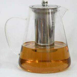 ÜVEG KANCSÓ 1800ml kép