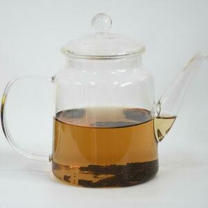 ÜVEG KANCSÓ 740ml kép